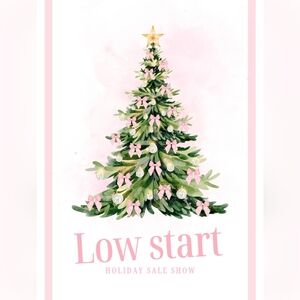 Yellow Floral Romper